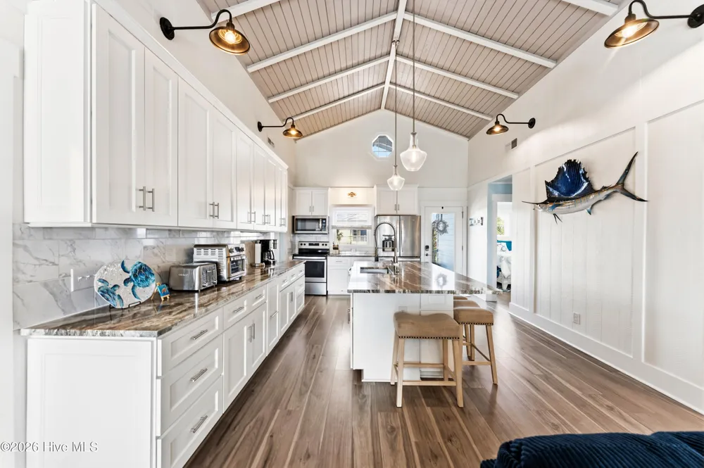 79 Wilmington Street Ocean Isle Beach, NC 28469