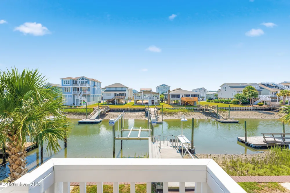 79 Wilmington Street Ocean Isle Beach, NC 28469