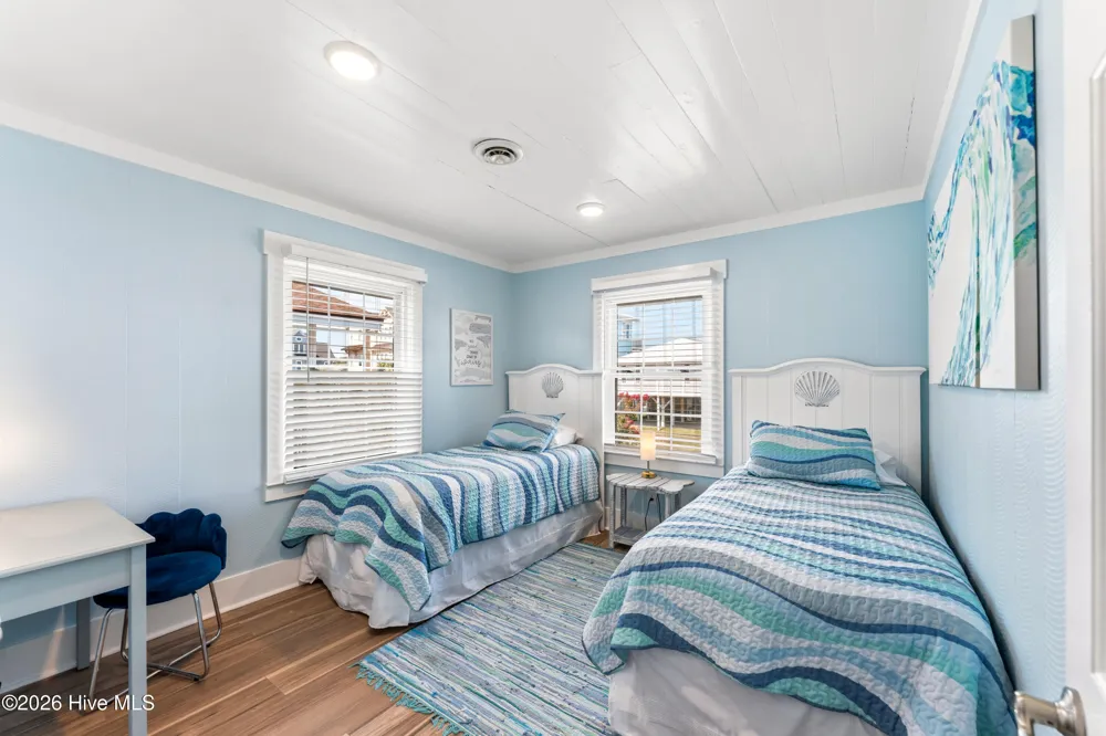 79 Wilmington Street Ocean Isle Beach, NC 28469