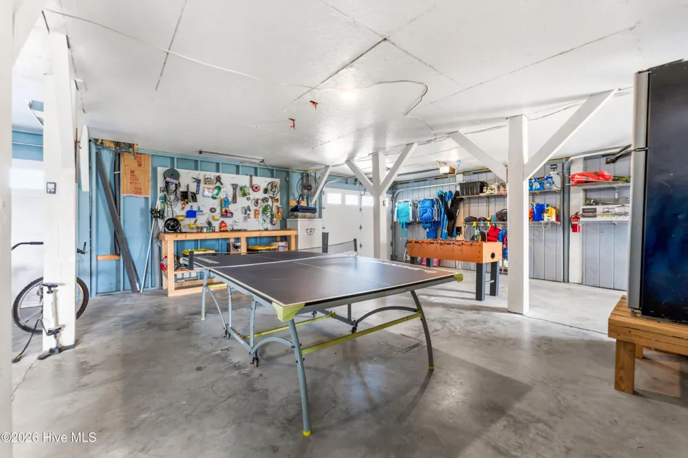 79 Wilmington Street Ocean Isle Beach, NC 28469