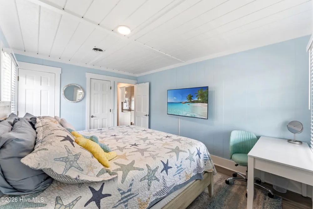 79 Wilmington Street Ocean Isle Beach, NC 28469