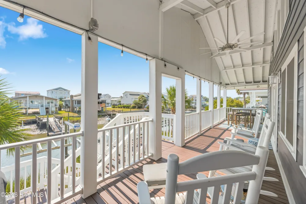 79 Wilmington Street Ocean Isle Beach, NC 28469