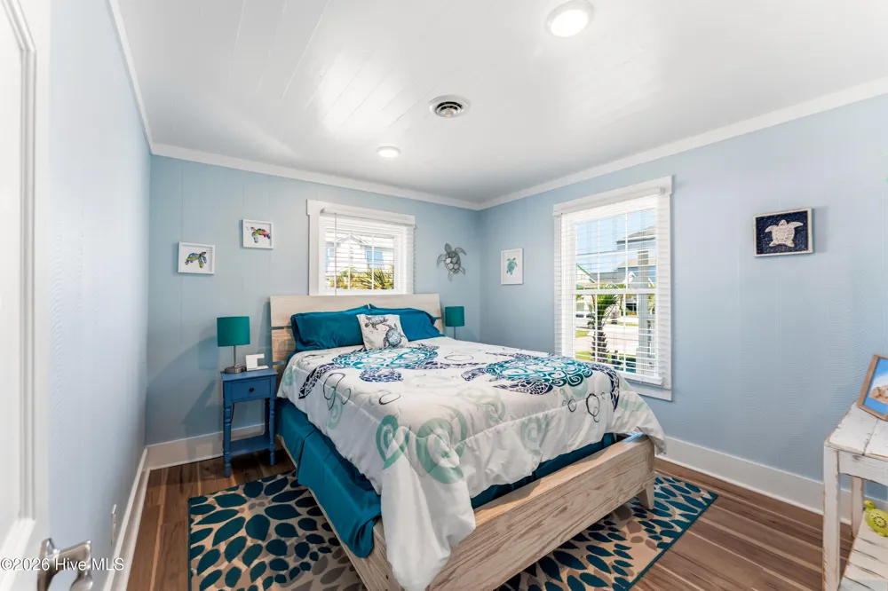 79 Wilmington Street Ocean Isle Beach, NC 28469