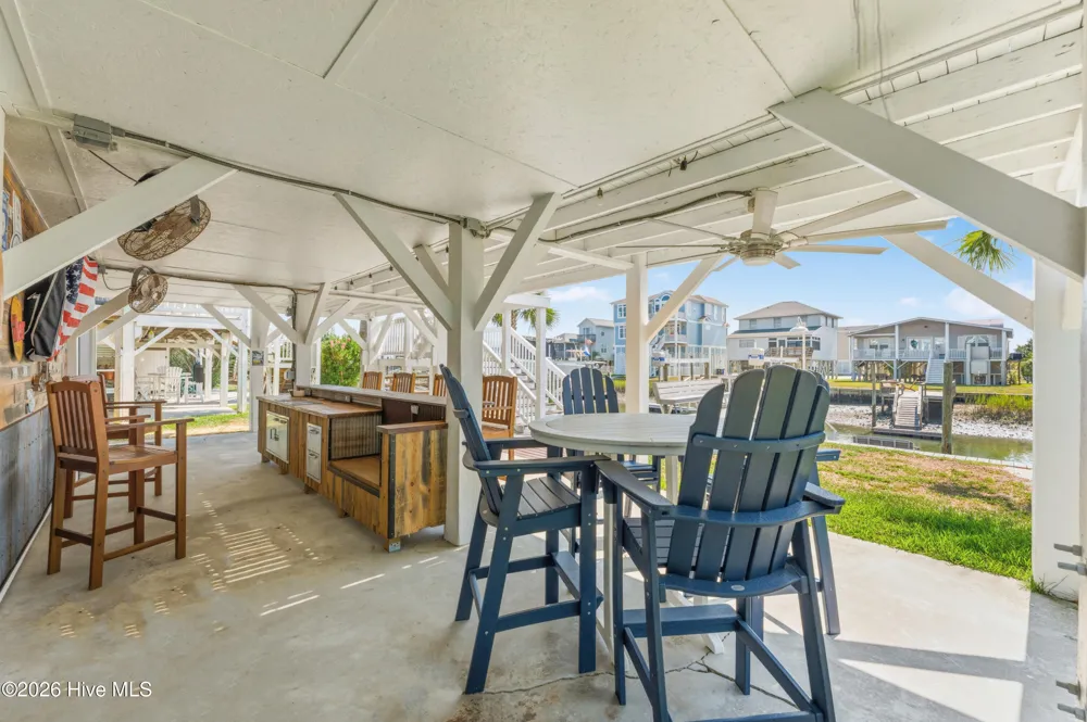 79 Wilmington Street Ocean Isle Beach, NC 28469