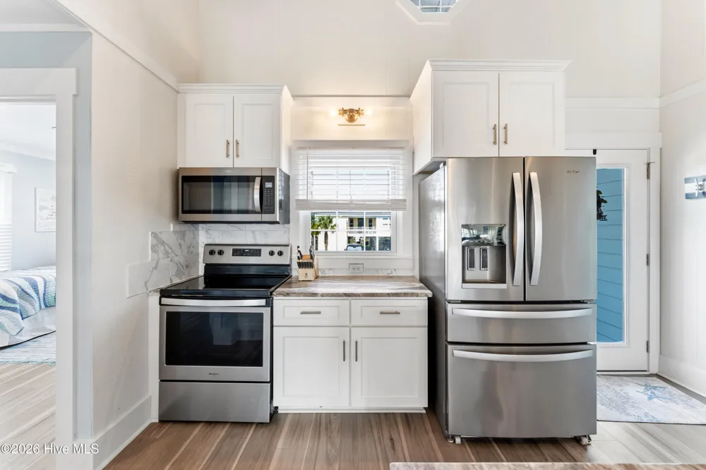 79 Wilmington Street Ocean Isle Beach, NC 28469