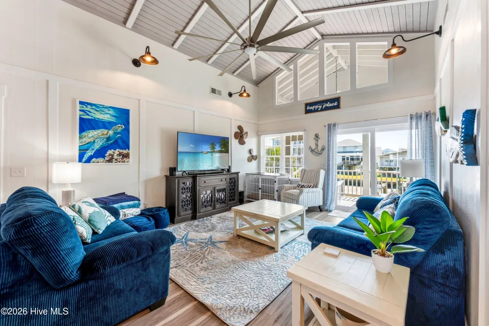 79 Wilmington Street Ocean Isle Beach, NC 28469