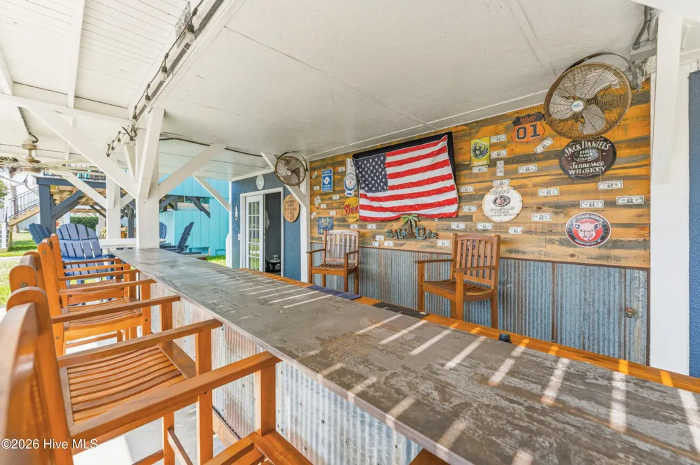 79 Wilmington Street Ocean Isle Beach, NC 28469