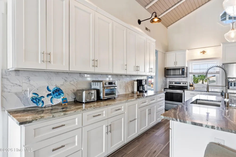 79 Wilmington Street Ocean Isle Beach, NC 28469