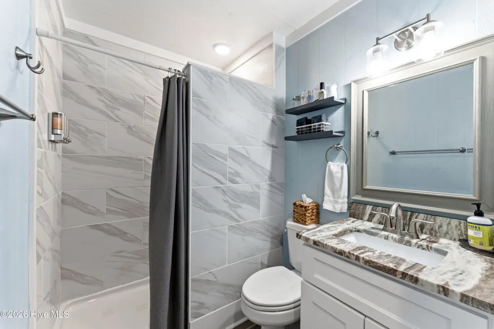 79 Wilmington Street Ocean Isle Beach, NC 28469