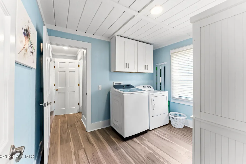 79 Wilmington Street Ocean Isle Beach, NC 28469