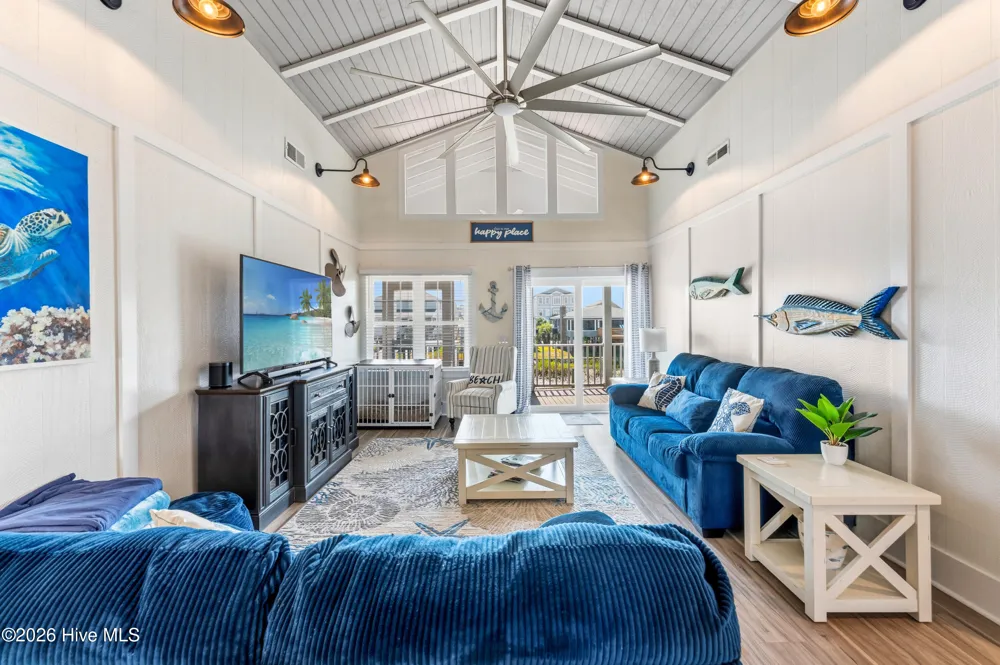 79 Wilmington Street Ocean Isle Beach, NC 28469