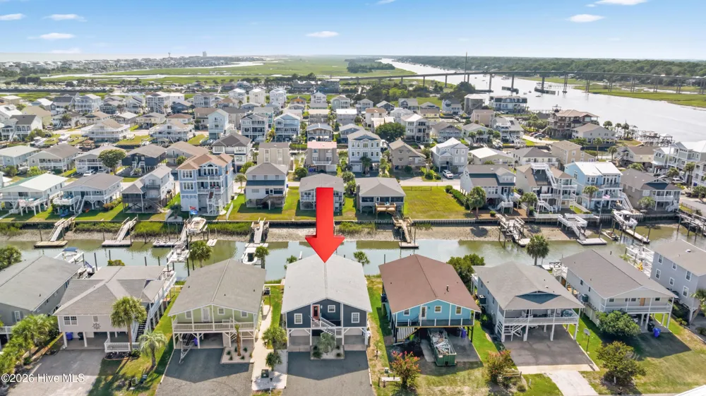 79 Wilmington Street Ocean Isle Beach, NC 28469