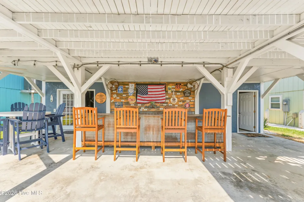 79 Wilmington Street Ocean Isle Beach, NC 28469
