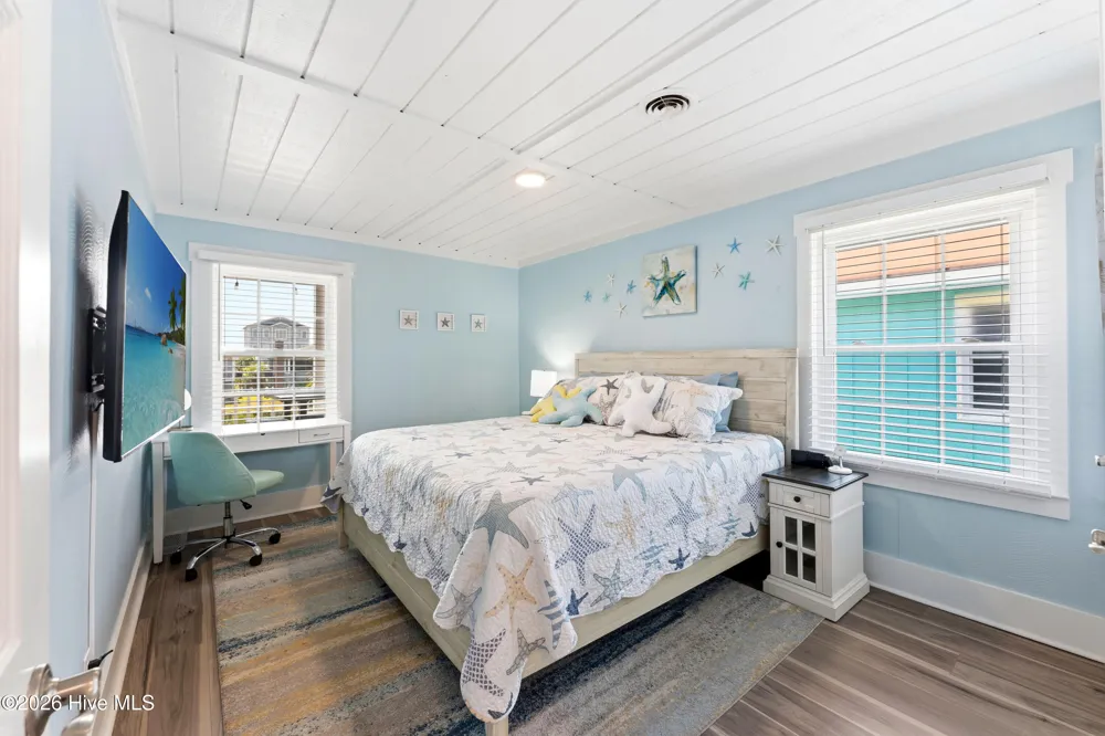 79 Wilmington Street Ocean Isle Beach, NC 28469