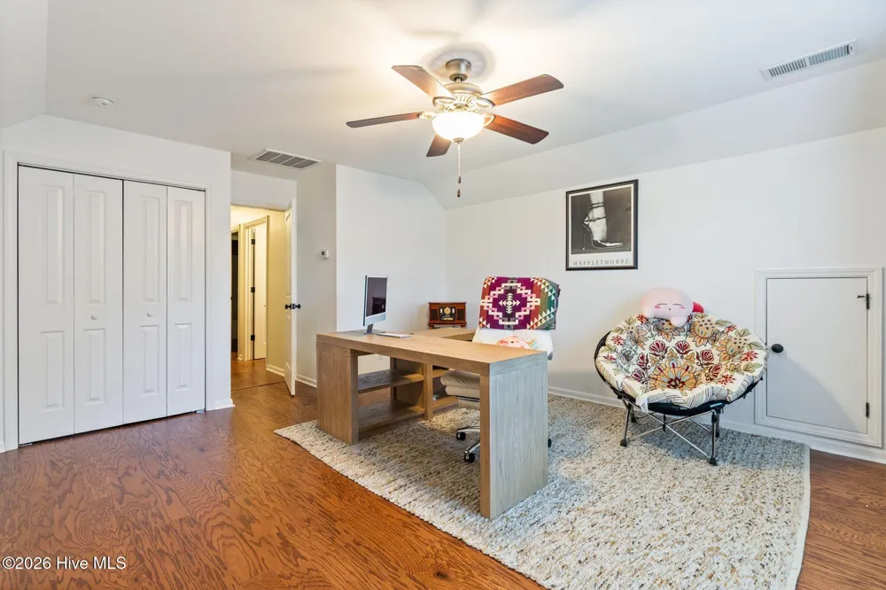 301 Palisades Way New Bern, NC 28560
