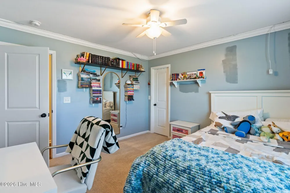 301 Palisades Way New Bern, NC 28560