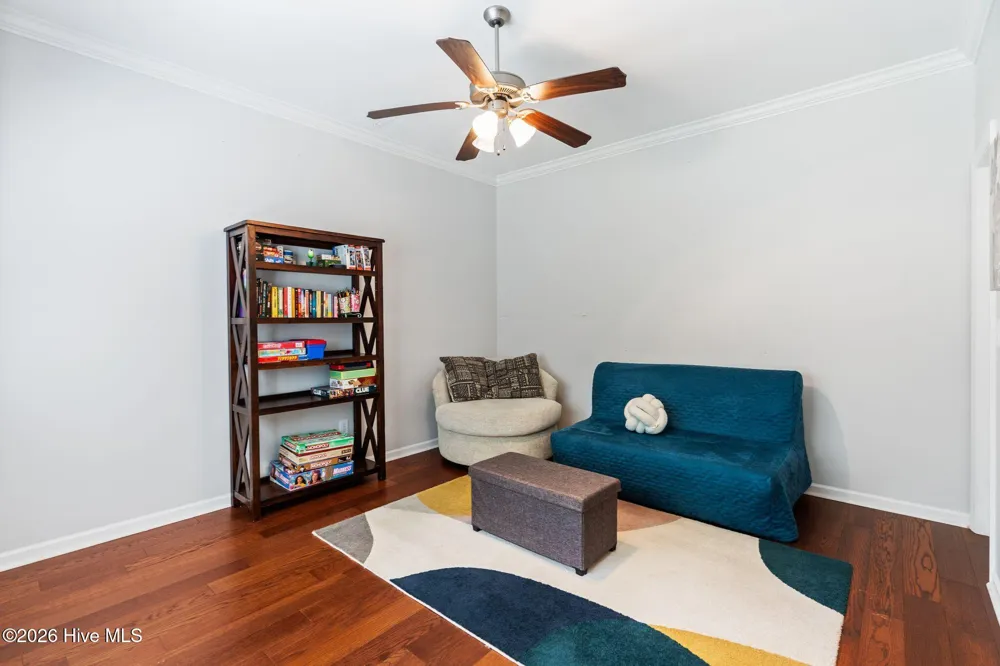 301 Palisades Way New Bern, NC 28560