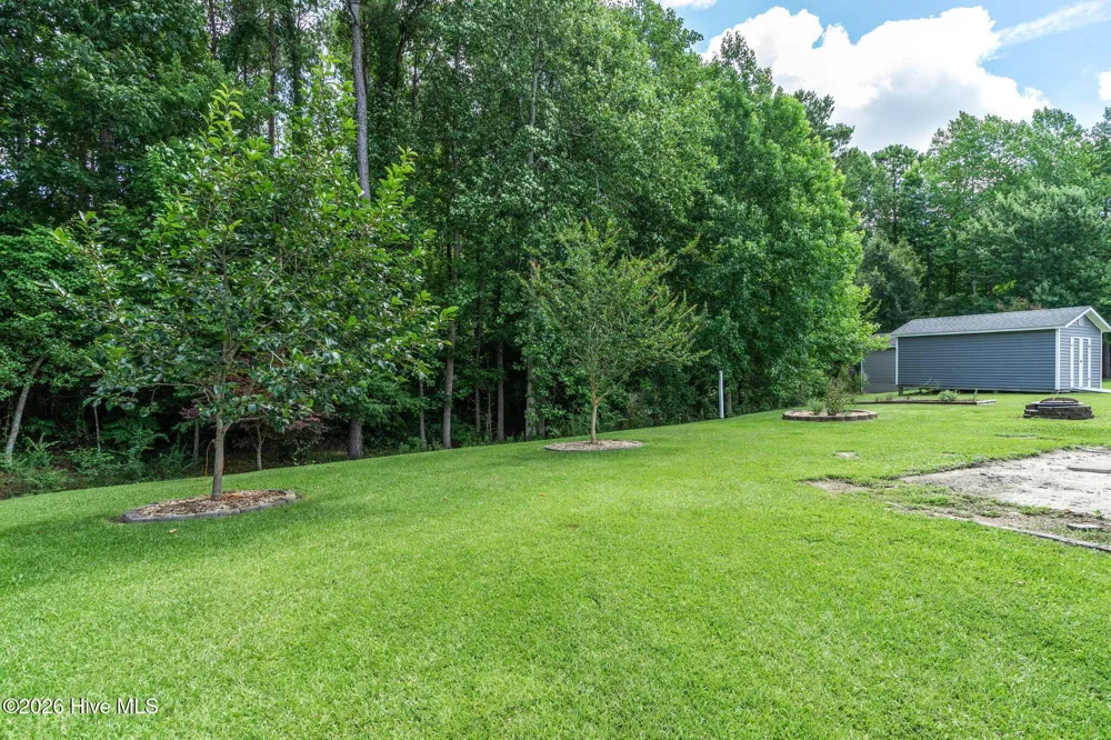 301 Palisades Way New Bern, NC 28560
