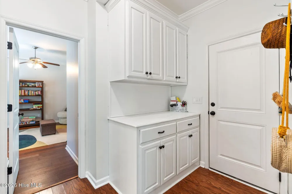 301 Palisades Way New Bern, NC 28560