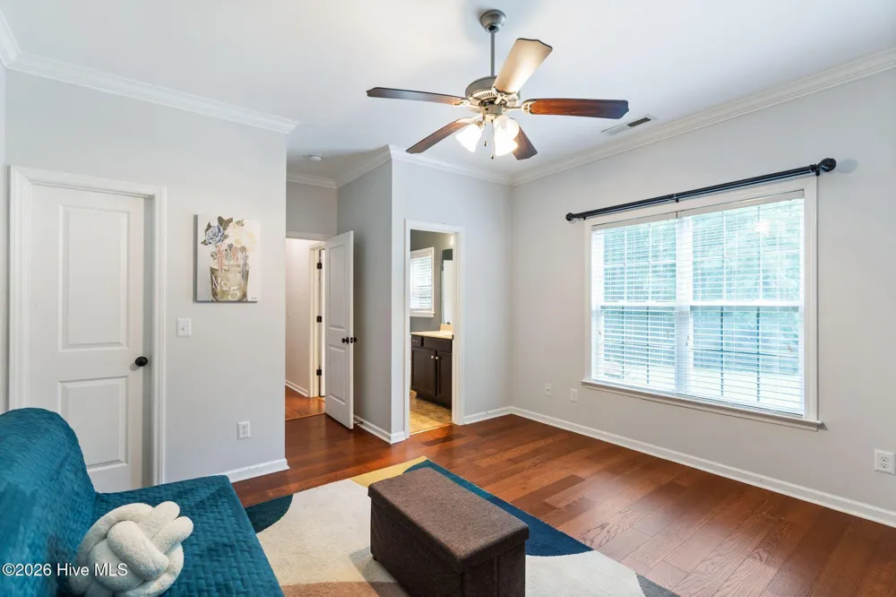 301 Palisades Way New Bern, NC 28560