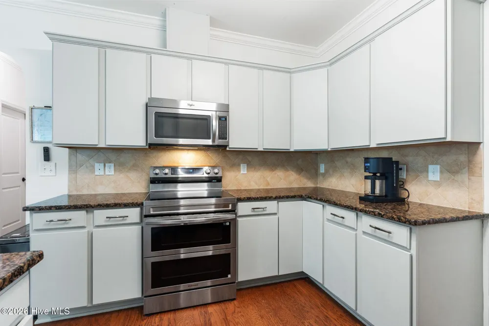 301 Palisades Way New Bern, NC 28560