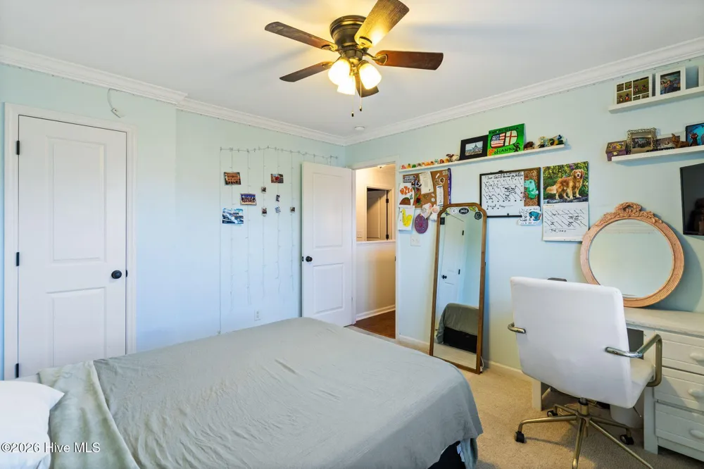 301 Palisades Way New Bern, NC 28560