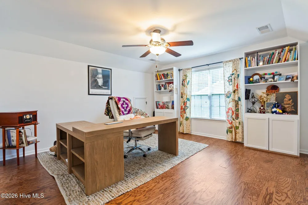 301 Palisades Way New Bern, NC 28560