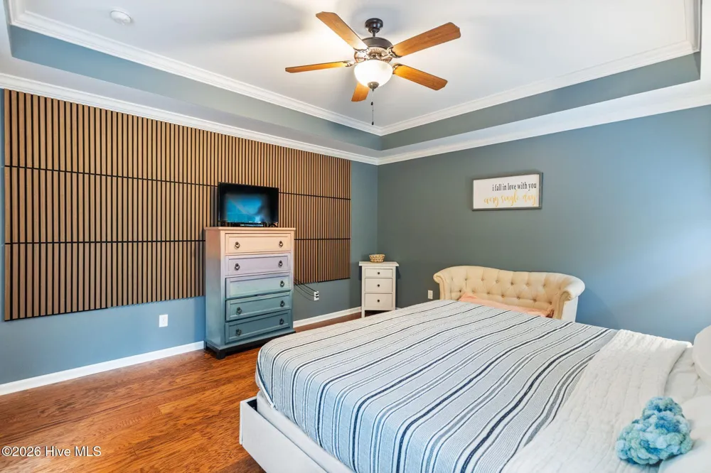 301 Palisades Way New Bern, NC 28560