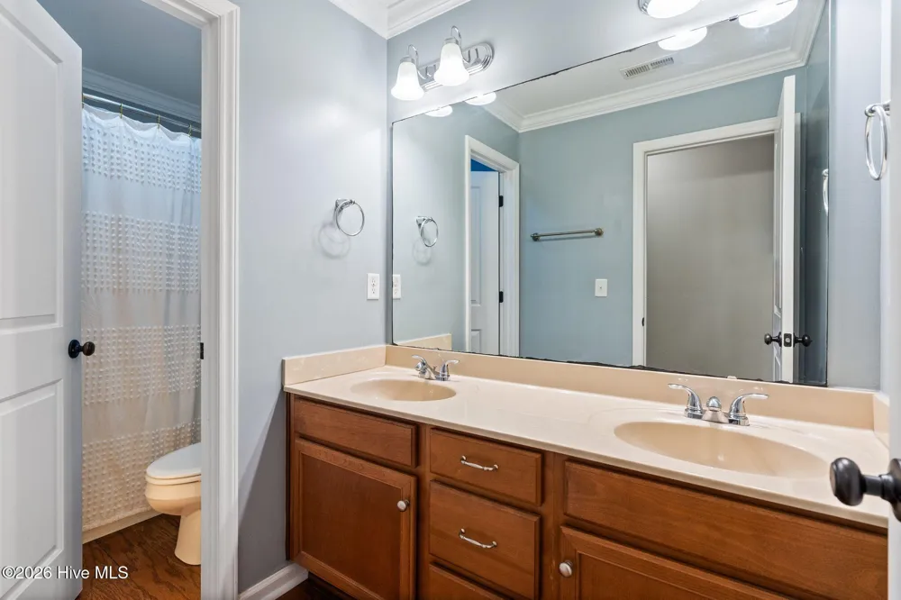 301 Palisades Way New Bern, NC 28560