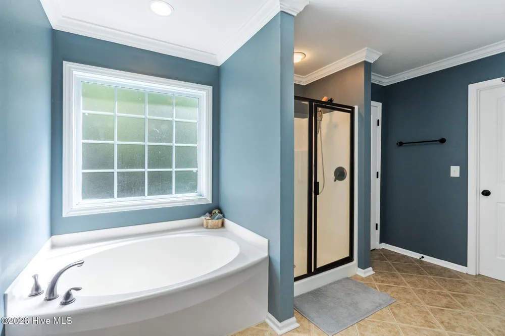 301 Palisades Way New Bern, NC 28560