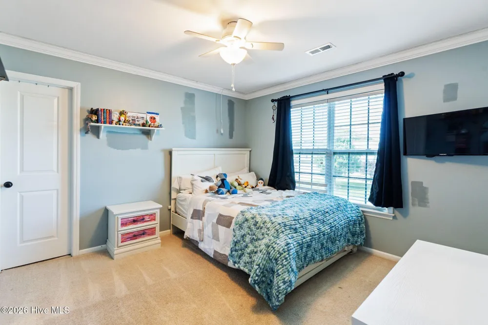 301 Palisades Way New Bern, NC 28560