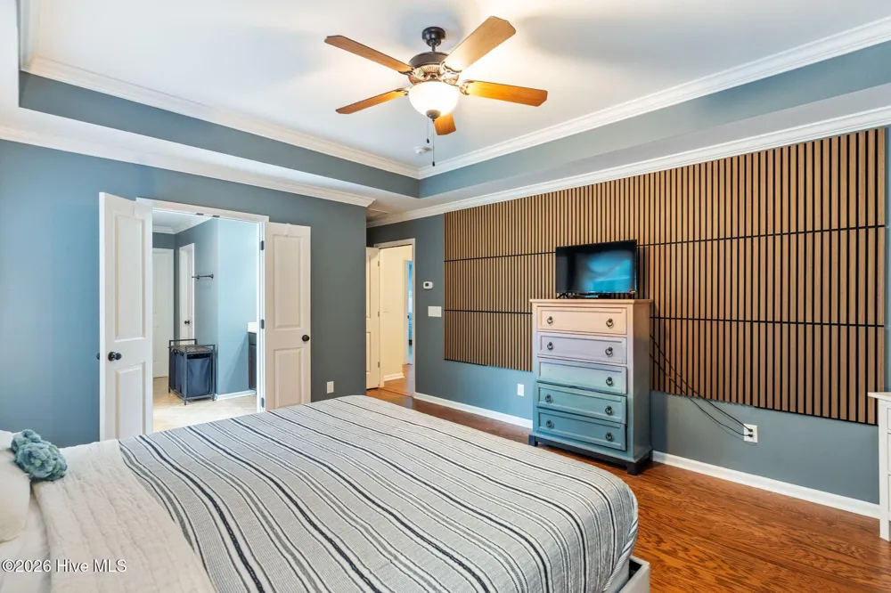 301 Palisades Way New Bern, NC 28560