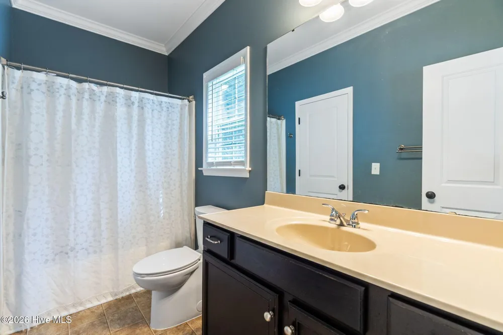 301 Palisades Way New Bern, NC 28560