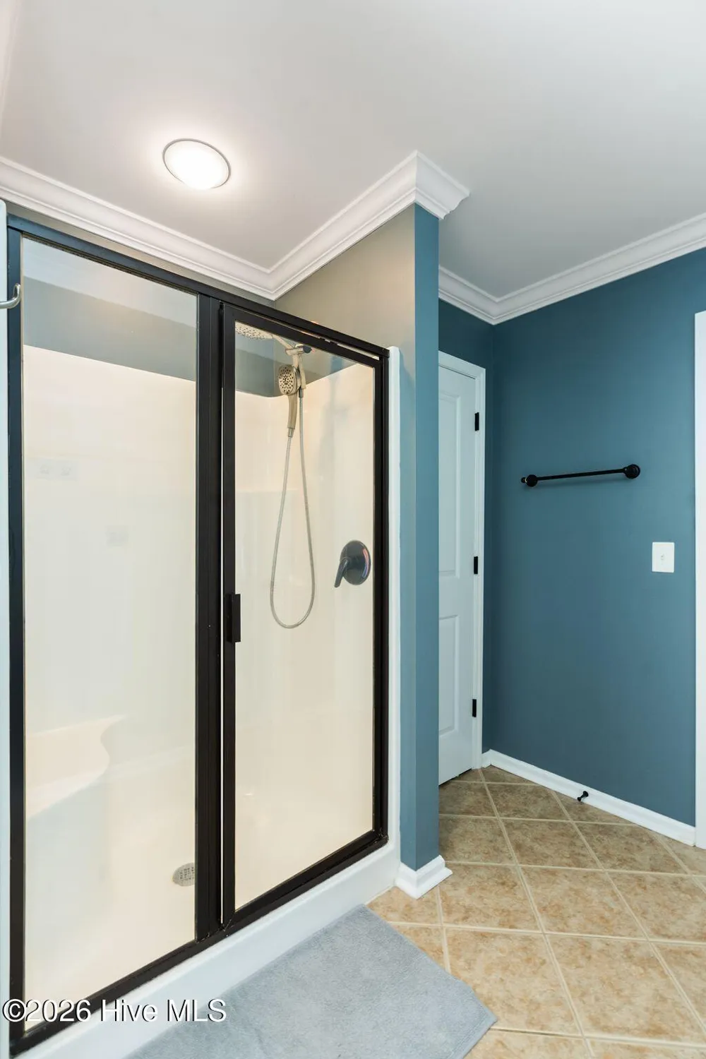 301 Palisades Way New Bern, NC 28560