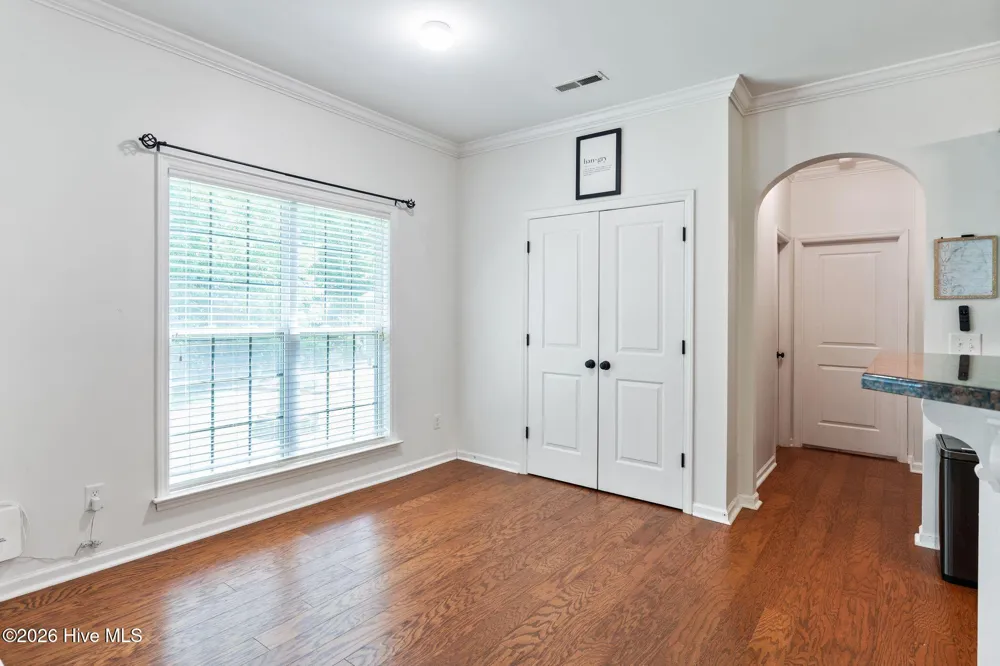 301 Palisades Way New Bern, NC 28560