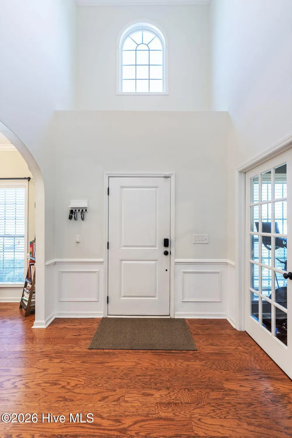 301 Palisades Way New Bern, NC 28560