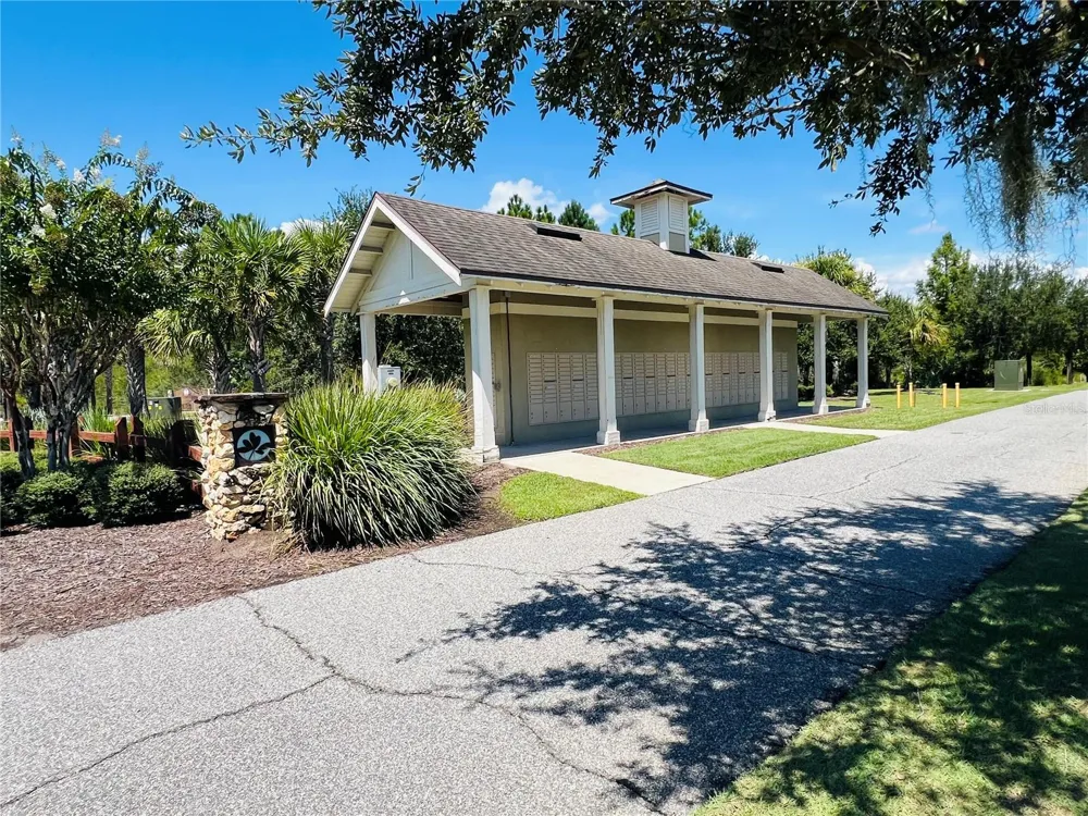 8622 LOVETT AVENUE Orlando, FL 32832