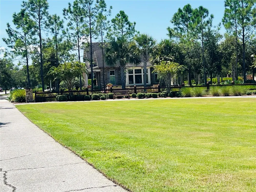 8622 LOVETT AVENUE Orlando, FL 32832