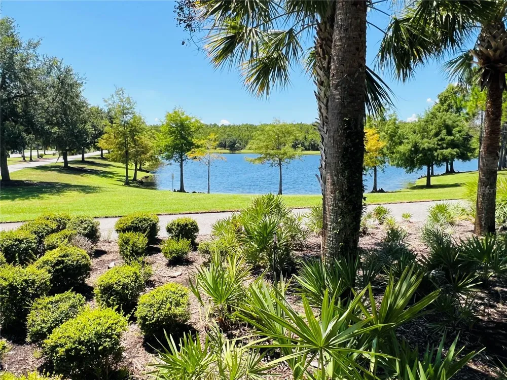 8622 LOVETT AVENUE Orlando, FL 32832