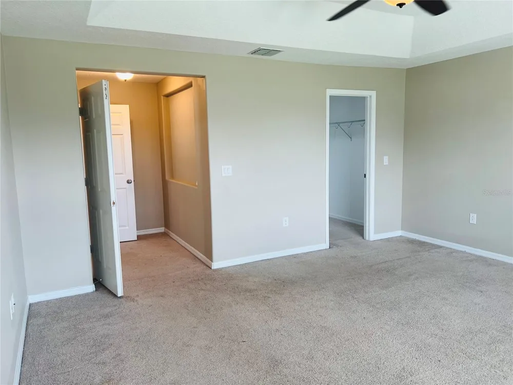 8622 LOVETT AVENUE Orlando, FL 32832