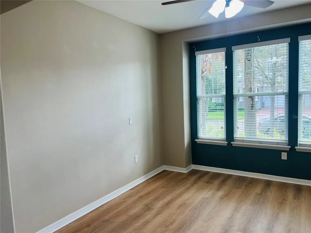 8622 LOVETT AVENUE Orlando, FL 32832