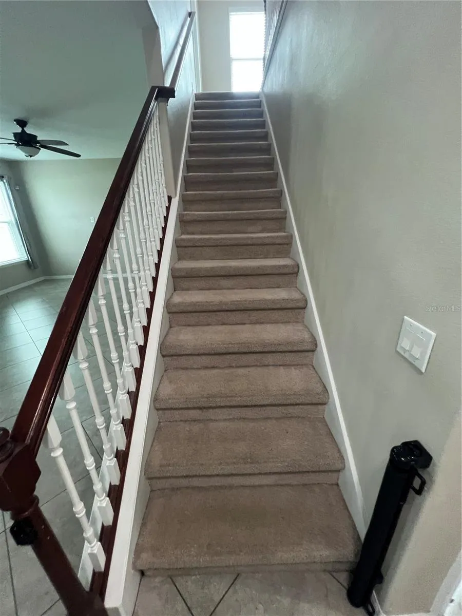 8622 LOVETT AVENUE Orlando, FL 32832