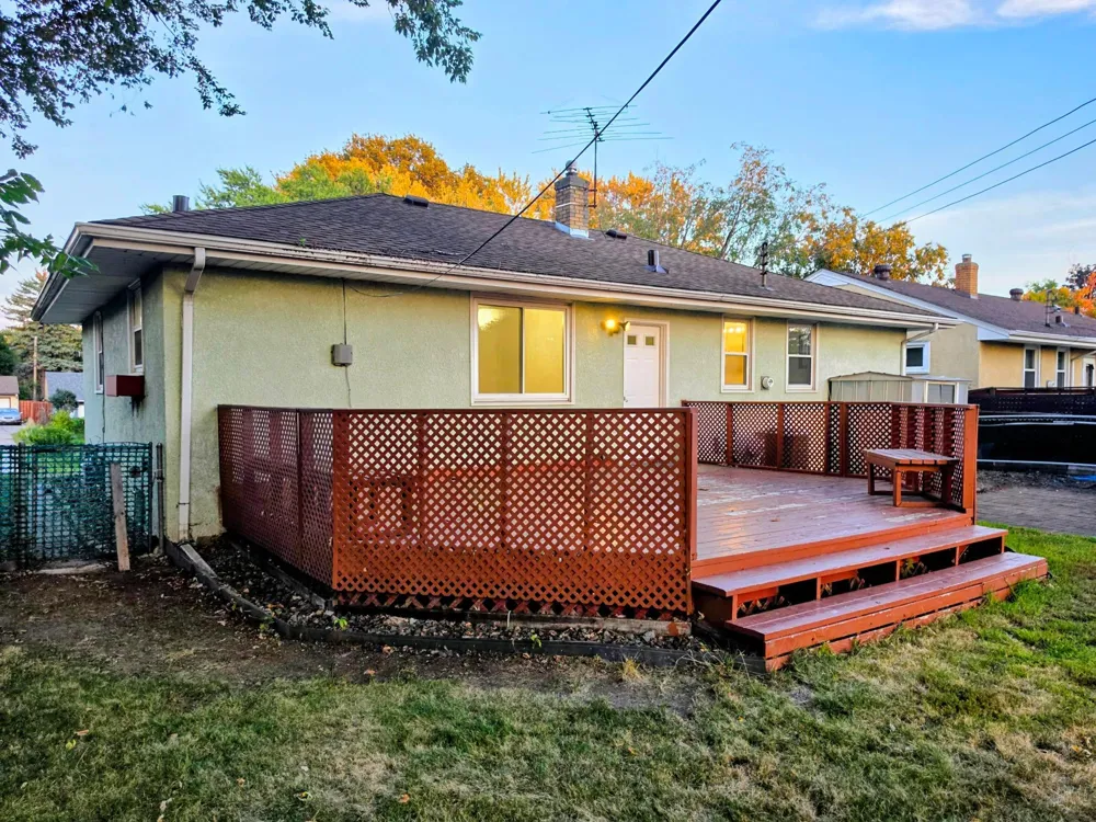 1515 Birmingham Street Saint Paul, MN 55106