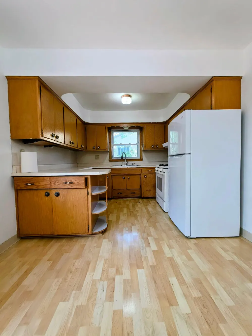 1515 Birmingham Street Saint Paul, MN 55106
