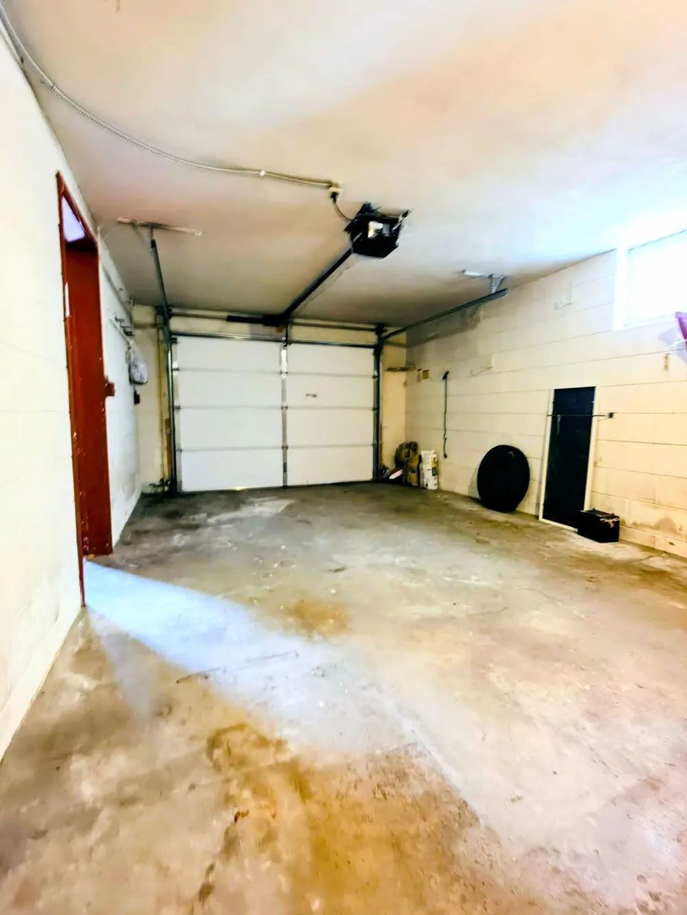 1515 Birmingham Street Saint Paul, MN 55106