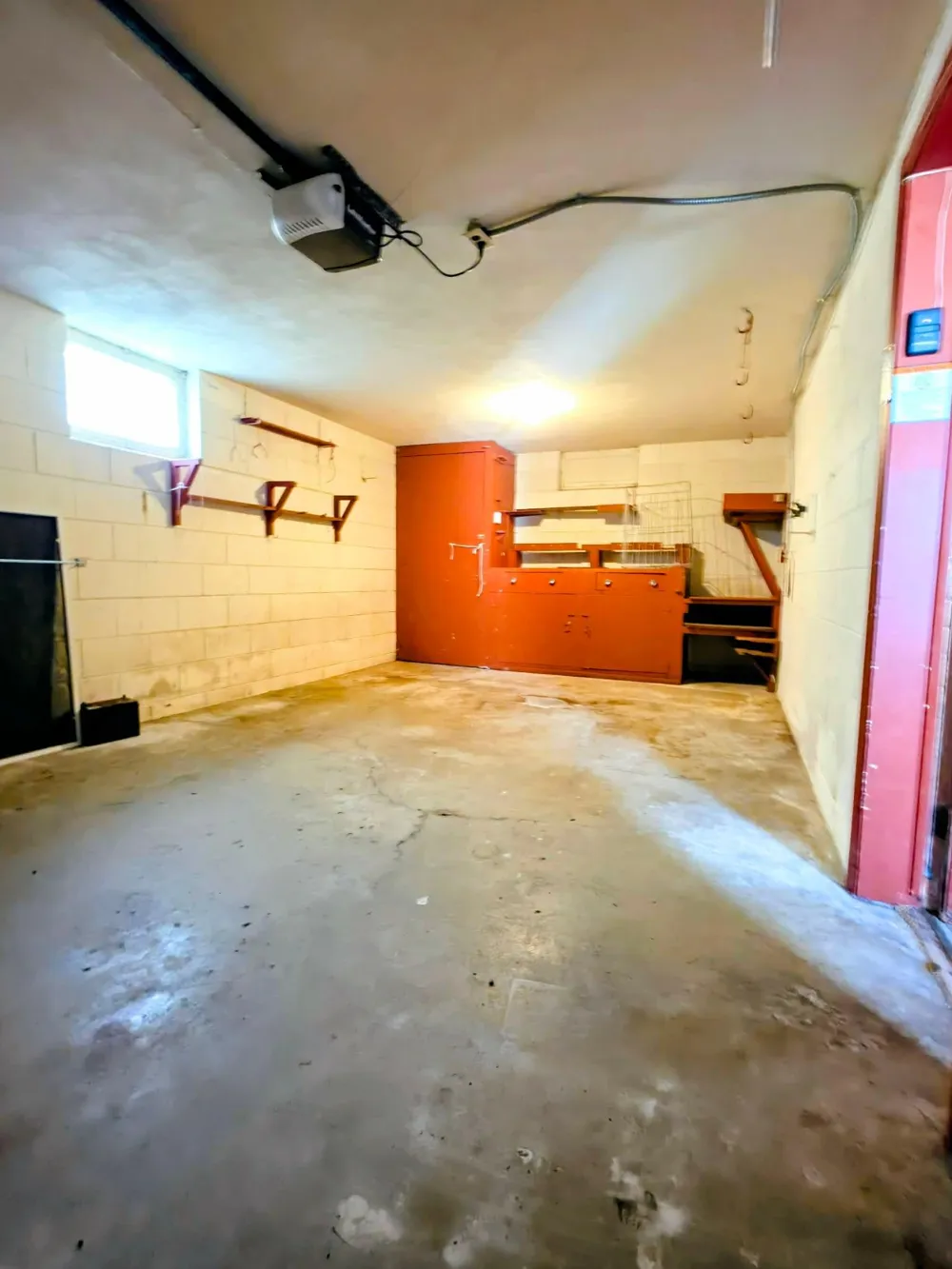 1515 Birmingham Street Saint Paul, MN 55106