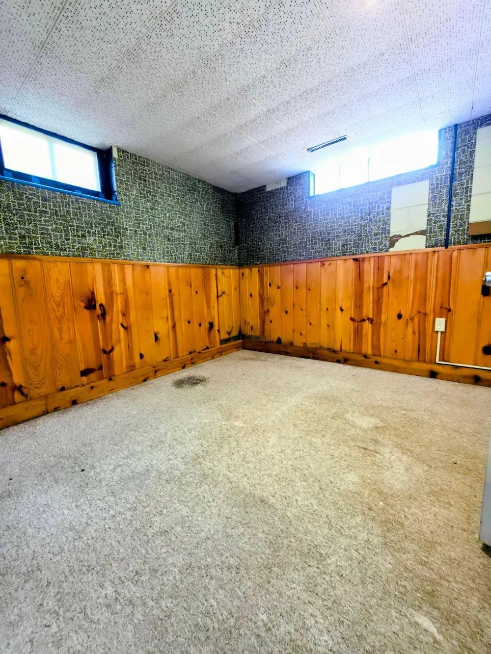 1515 Birmingham Street Saint Paul, MN 55106