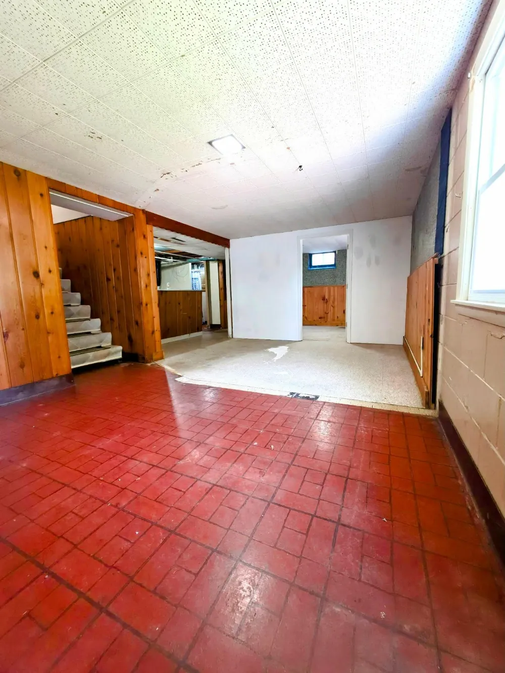 1515 Birmingham Street Saint Paul, MN 55106