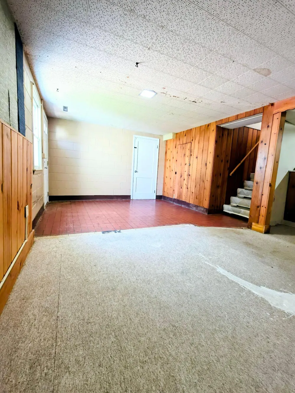 1515 Birmingham Street Saint Paul, MN 55106