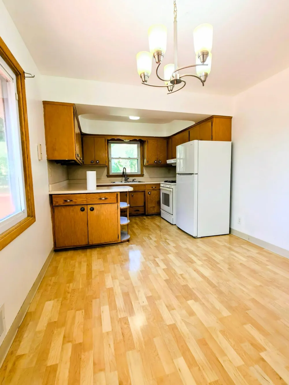1515 Birmingham Street Saint Paul, MN 55106